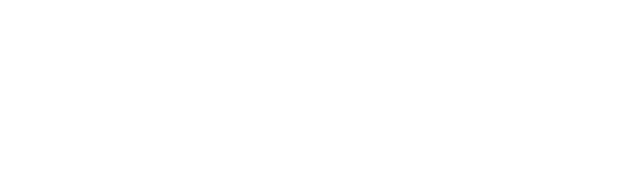 Kinmory