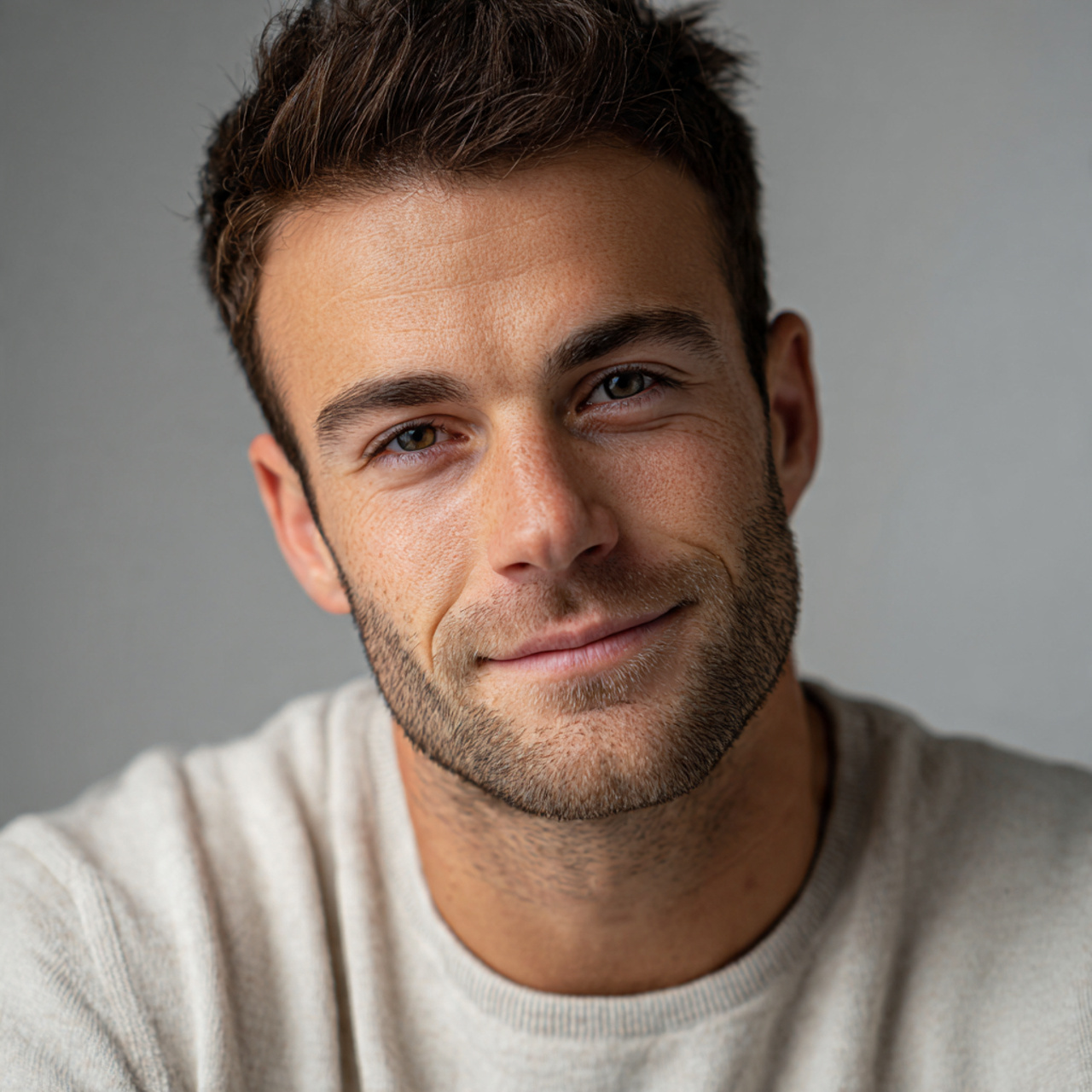 Michael Schneider